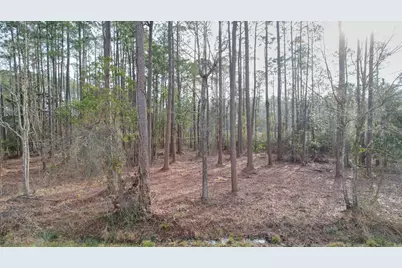 4533 Bayside Drive, Milton, FL 32583 - Photo 15