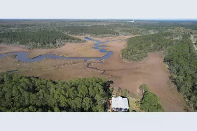 4533 Bayside Drive, Milton, FL 32583 - Photo 19