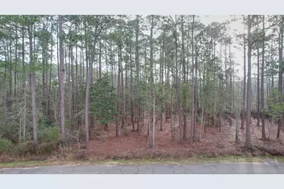 4533 Bayside Drive, Milton, FL 32583 - Photo 17