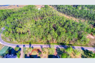 4533 Bayside Drive, Milton, FL 32583 - Photo 3