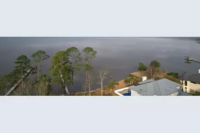 4533 Bayside Drive, Milton, FL 32583 - Photo 11