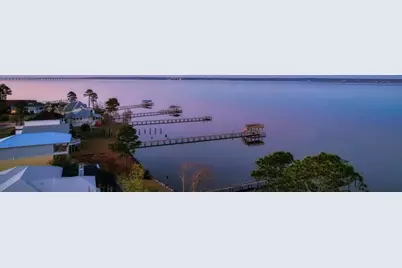 4533 Bayside Drive, Milton, FL 32583 - Photo 13