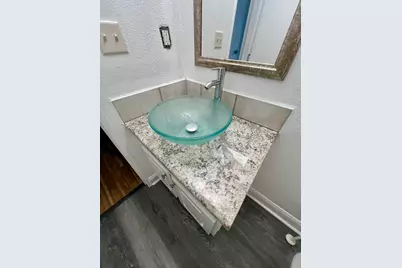 40 Arthur Lane, Pensacola, FL 32503 - Photo 13