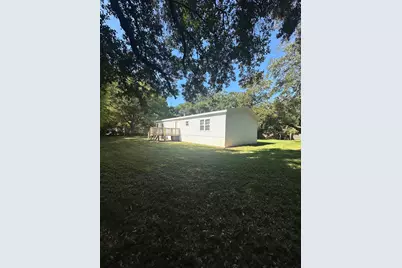 40 Arthur Lane, Pensacola, FL 32503 - Photo 25