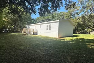 40 Arthur Ln, Pensacola, FL 32503 - Photo 25