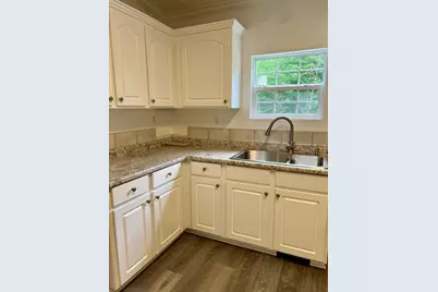 40 Arthur Lane, Pensacola, FL 32503 - Photo 5