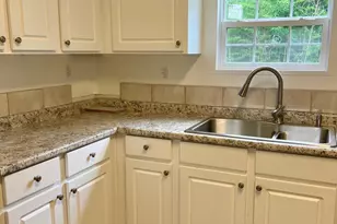 40 Arthur Ln, Pensacola, FL 32503 - Photo 5