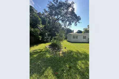 40 Arthur Lane, Pensacola, FL 32503 - Photo 27