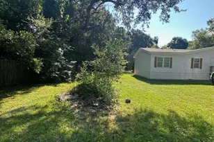 40 Arthur Ln, Pensacola, FL 32503 - Photo 27