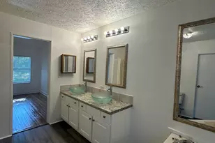 40 Arthur Ln, Pensacola, FL 32503 - Photo 11