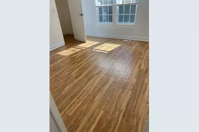 40 Arthur Lane, Pensacola, FL 32503 - Photo 9