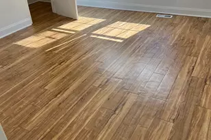 40 Arthur Ln, Pensacola, FL 32503 - Photo 9