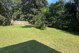 40 Arthur Ln, Pensacola, FL 32503 - Photo 31