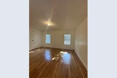 40 Arthur Lane, Pensacola, FL 32503 - Photo 7