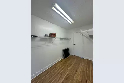 40 Arthur Lane, Pensacola, FL 32503 - Photo 17