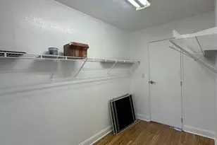 40 Arthur Ln, Pensacola, FL 32503 - Photo 17