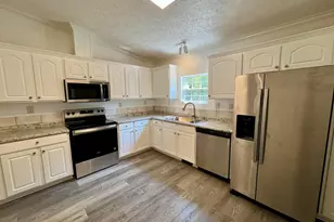 40 Arthur Ln, Pensacola, FL 32503 - Photo 1