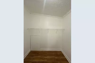 40 Arthur Lane, Pensacola, FL 32503 - Photo 23