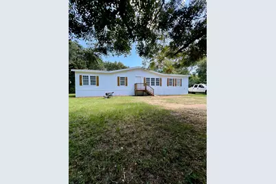 40 Arthur Lane, Pensacola, FL 32503 - Photo 3