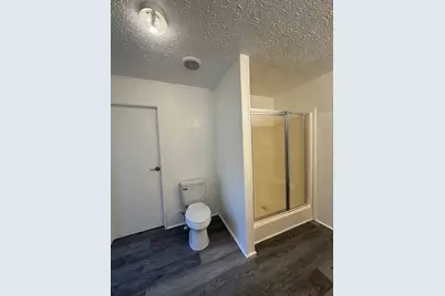 40 Arthur Lane, Pensacola, FL 32503 - Photo 15