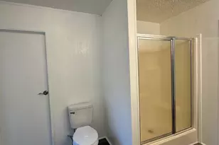 40 Arthur Ln, Pensacola, FL 32503 - Photo 15