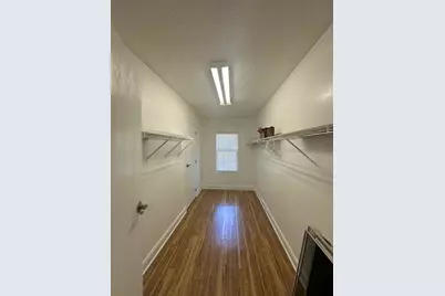 40 Arthur Lane, Pensacola, FL 32503 - Photo 19