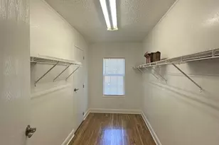 40 Arthur Ln, Pensacola, FL 32503 - Photo 19