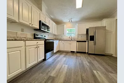 40 Arthur Lane, Pensacola, FL 32503 - Photo 1