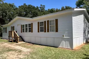 40 Arthur Ln, Pensacola, FL 32503 - Photo 29