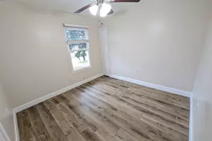 1007 Boulevard De La Parisienne, Mary Esther, FL 32569 - Photo 21