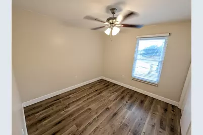 1007 Boulevard De La Parisienne, Mary Esther, FL 32569 - Photo 23