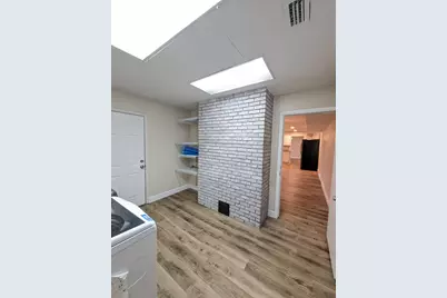 1007 Boulevard De La Parisienne, Mary Esther, FL 32569 - Photo 13