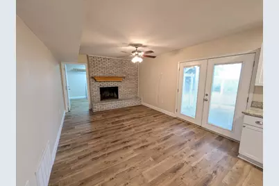 1007 Boulevard De La Parisienne, Mary Esther, FL 32569 - Photo 11