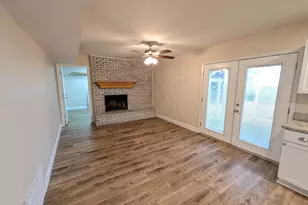 1007 Boulevard De La Parisienne, Mary Esther, FL 32569 - Photo 11