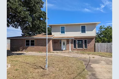 1007 Boulevard De La Parisienne, Mary Esther, FL 32569 - Photo 1