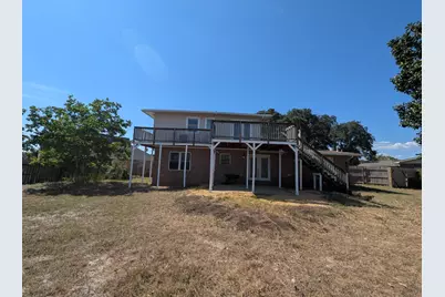 1007 Boulevard De La Parisienne, Mary Esther, FL 32569 - Photo 33