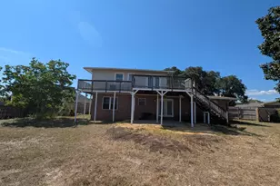 1007 Boulevard De La Parisienne, Mary Esther, FL 32569 - Photo 33