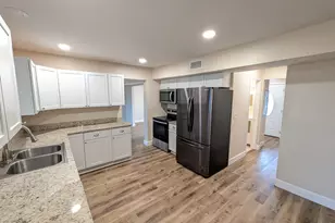 1007 Boulevard De La Parisienne, Mary Esther, FL 32569 - Photo 7