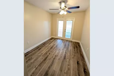 1007 Boulevard De La Parisienne, Mary Esther, FL 32569 - Photo 17