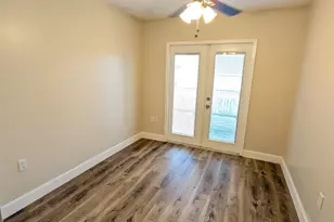 1007 Boulevard De La Parisienne, Mary Esther, FL 32569 - Photo 17