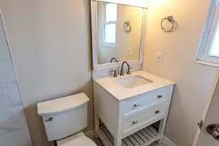 1007 Boulevard De La Parisienne, Mary Esther, FL 32569 - Photo 27