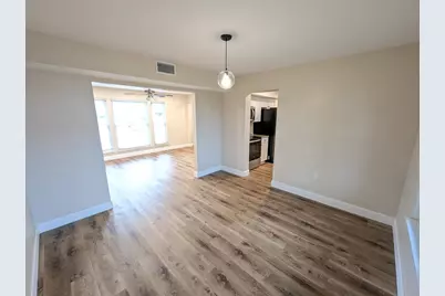 1007 Boulevard De La Parisienne, Mary Esther, FL 32569 - Photo 5