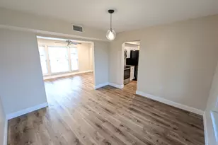 1007 Boulevard De La Parisienne, Mary Esther, FL 32569 - Photo 5