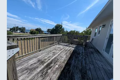 1007 Boulevard De La Parisienne, Mary Esther, FL 32569 - Photo 29