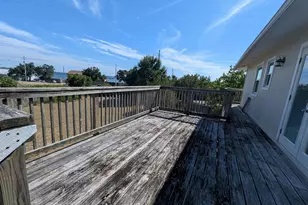 1007 Boulevard De La Parisienne, Mary Esther, FL 32569 - Photo 29