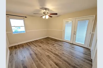 1007 Boulevard De La Parisienne, Mary Esther, FL 32569 - Photo 25