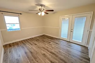 1007 Boulevard De La Parisienne, Mary Esther, FL 32569 - Photo 25