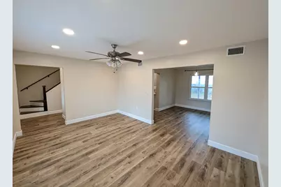 1007 Boulevard De La Parisienne, Mary Esther, FL 32569 - Photo 3