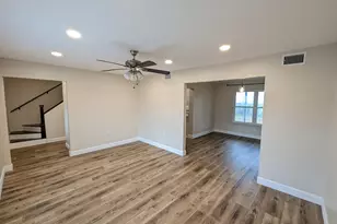 1007 Boulevard De La Parisienne, Mary Esther, FL 32569 - Photo 3