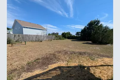 1007 Boulevard De La Parisienne, Mary Esther, FL 32569 - Photo 31